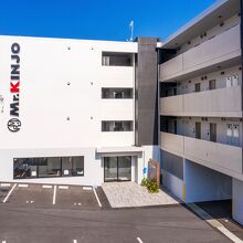 写真：楽天トラベル