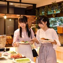 写真：楽天トラベル