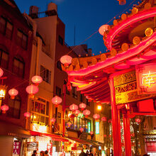 写真：楽天トラベル