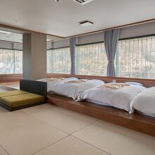 写真：楽天トラベル