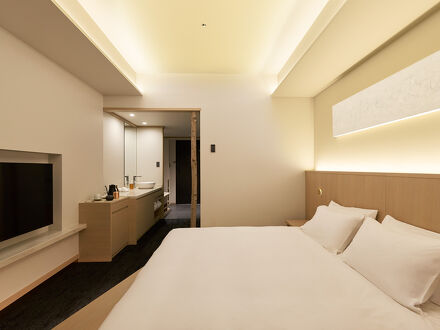 HOTEL FORK & KNIFE Miyajima 写真