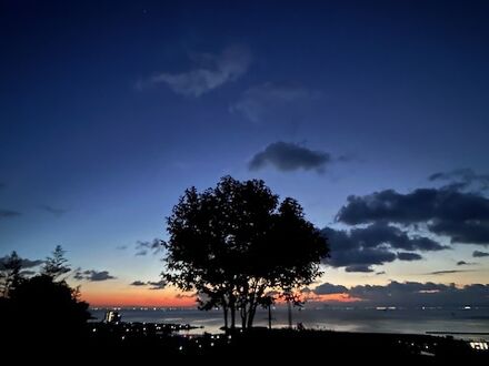 kotobukian 寿庵 写真