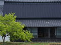 あすか癒俚の里　森羅塾 写真