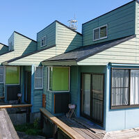 飯岡カントリーハウス 海辺里(つべり) 写真