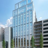 銀座 有楽町 日比谷のおすすめホテルを格安で宿泊予約 人気ホテルランキング フォートラベル