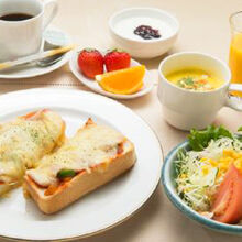 写真：楽天トラベル