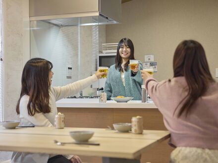 Solana Smart INN 富士御殿場 写真