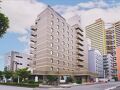 テトランゼ幕張稲毛海岸ホテル 写真