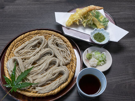 宮本旅館 写真