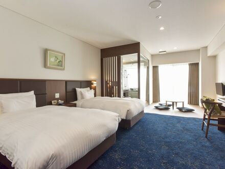 ホテル風の海 写真