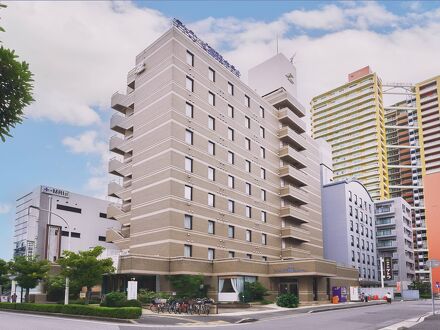 テトランゼ幕張稲毛海岸ホテル 写真