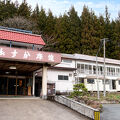 あすか旅館 写真