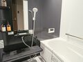 Flat Glamping Nagasaki 写真