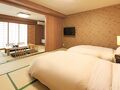 APARTHOTEL リルト 箱根強羅 写真