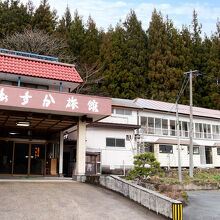 写真：楽天トラベル