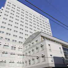 写真：楽天トラベル