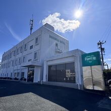 写真：楽天トラベル