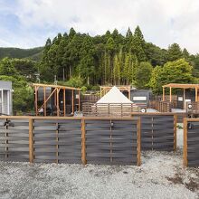 写真：楽天トラベル