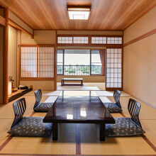 写真：楽天トラベル