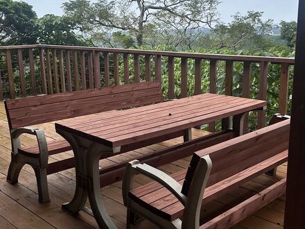 CASABLANCA VACATION HOUSE 写真