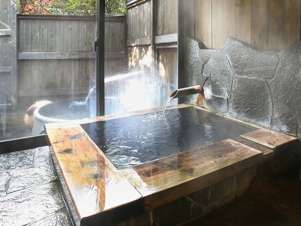 おおぎ荘の宿泊予約なら フォートラベル の格安料金比較 黒川温泉 杖立温泉