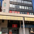 ゲストハウス長岡街宿 写真
