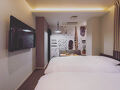 enoca hotel 写真