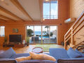 Awaji Beach House 写真