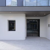 fav TOKYO 西日暮里 写真