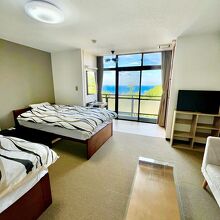 写真：楽天トラベル