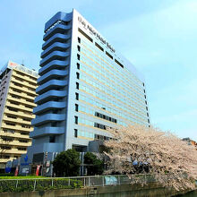 写真：楽天トラベル
