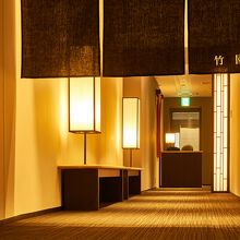 写真：楽天トラベル