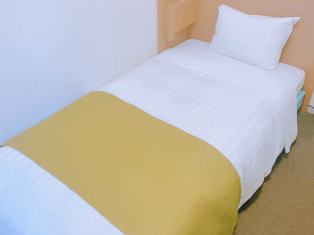 府中アーバンホテル 写真