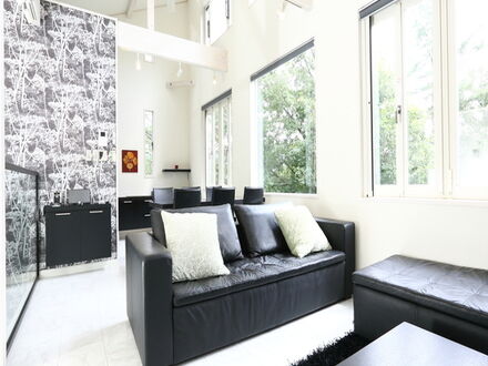 パウダースイーツ 写真