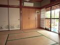 素泊民宿 和楽 写真