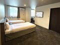 HOTEL ARUMUKO KANOYA 写真