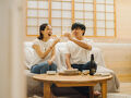 竹田まちホテル 写真