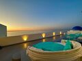 THE VILLA －SANTORINI AWAJI－ 写真