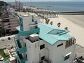 内海温泉　浜辺のホテル　松涛 写真