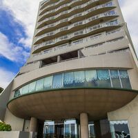 家族とすごす白浜の宿 柳屋 写真