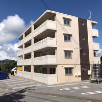 DOLCEVITA GINOZA 写真