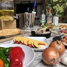 写真：楽天トラベル