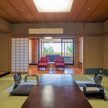 写真：楽天トラベル