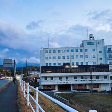 写真：楽天トラベル
