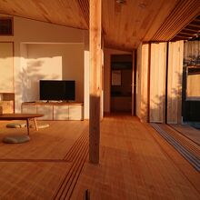 写真：楽天トラベル