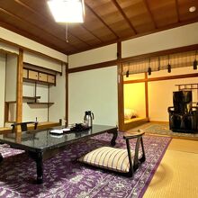 写真：楽天トラベル