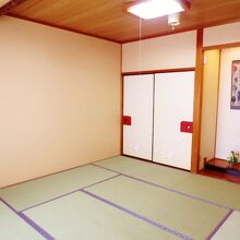 写真：楽天トラベル