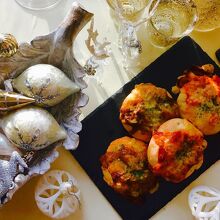 写真：楽天トラベル