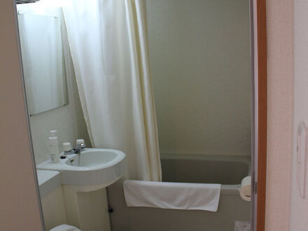 ホテルサザンコースト宮古島 写真