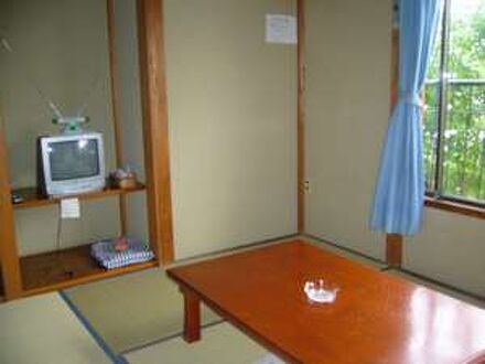 西伊豆土肥温泉　民宿野田宗 写真